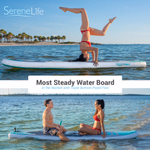 Product - Thumbnail 24