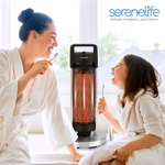 Product - Thumbnail 7