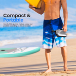 Product - Thumbnail 5