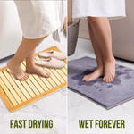 Product - Thumbnail 7