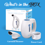 Product - Thumbnail 8