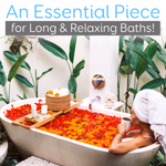 Product - Thumbnail 2