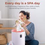 Product - Thumbnail 3