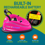 Product - Thumbnail 3