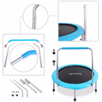 Product - Thumbnail 6