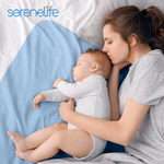 Product - Thumbnail 7