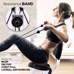 Product - Thumbnail 9