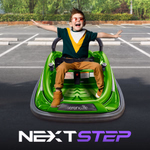 Product - Thumbnail 8