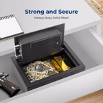 Product - Thumbnail 5