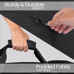 Product - Thumbnail 5