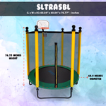 Product - Thumbnail 6