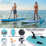 Product - Thumbnail 25