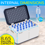 Product - Thumbnail 3