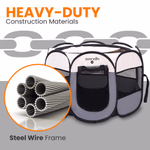 Product - Thumbnail 3