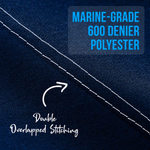 Product - Thumbnail 3