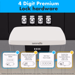 Product - Thumbnail 2