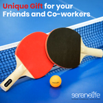 Product - Thumbnail 6