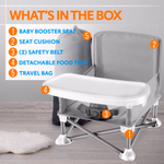 Product - Thumbnail 8