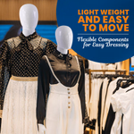 Product - Thumbnail 4