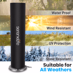 Product - Thumbnail 5