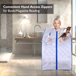 Product - Thumbnail 6