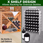 Product - Thumbnail 3