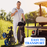 Product - Thumbnail 7