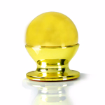 Product - Thumbnail 2