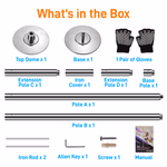 Product - Thumbnail 8