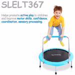 Product - Thumbnail 3