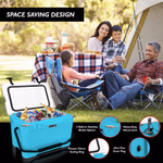 Product - Thumbnail 2