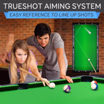 Product - Thumbnail 9