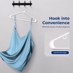 Product - Thumbnail 6