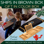 Product - Thumbnail 2