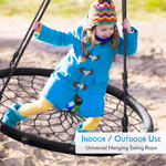 Product - Thumbnail 5