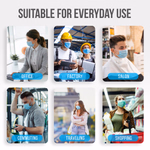 Product - Thumbnail 3