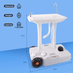 Product - Thumbnail 7