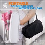 Product - Thumbnail 5