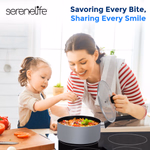 Product - Thumbnail 7