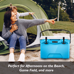 Product - Thumbnail 6