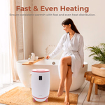 Product - Thumbnail 5