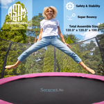 Product - Thumbnail 3