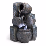 Product - Thumbnail 1