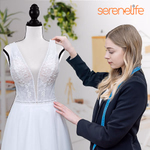 Product - Thumbnail 6