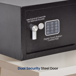 Product - Thumbnail 4