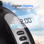 Product - Thumbnail 4