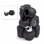 Product - Thumbnail 2