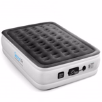 Product - Thumbnail 1