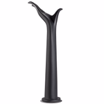 Product - Thumbnail 1