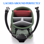 Product - Thumbnail 5